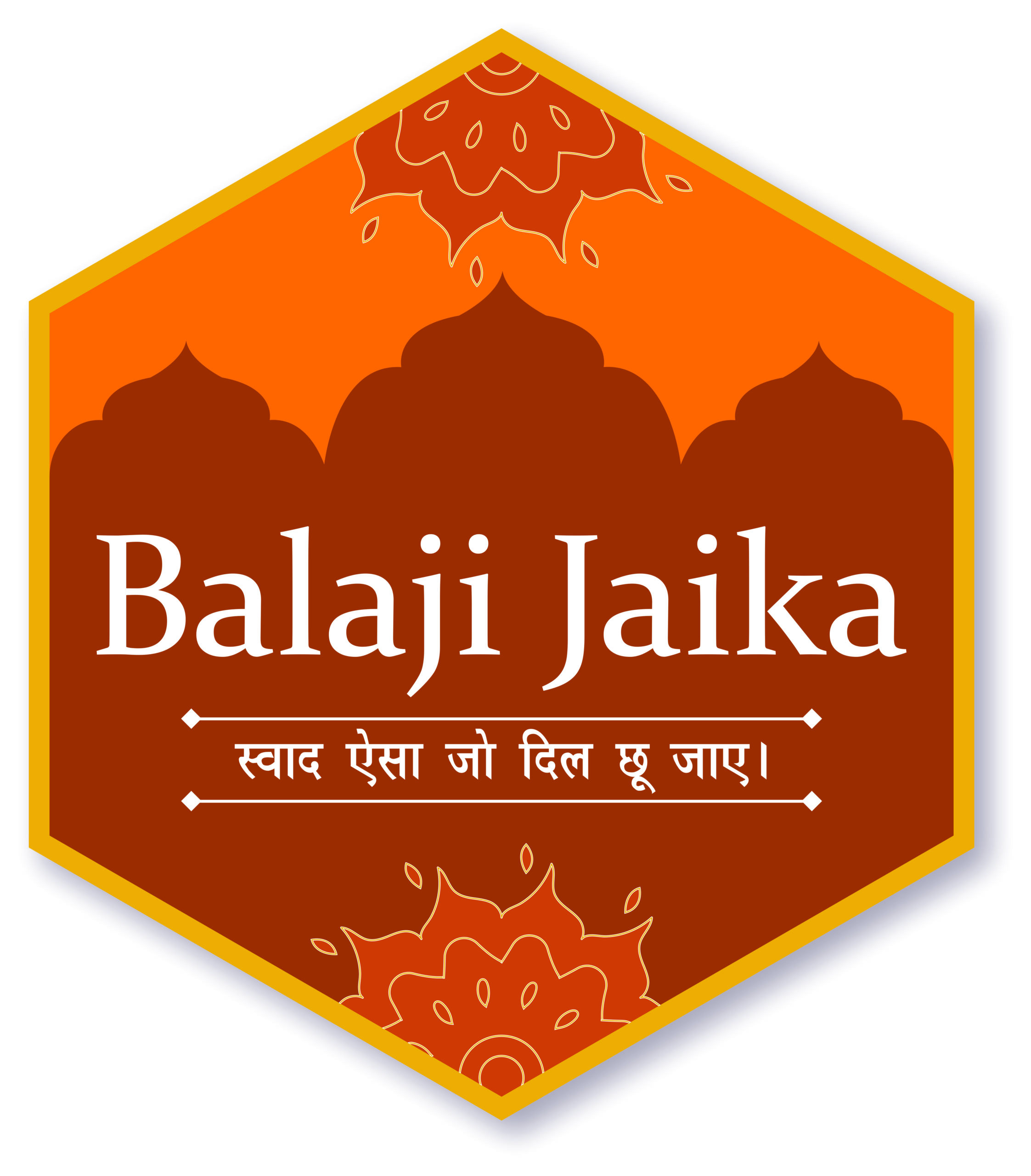 Balaji Jaika